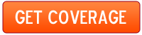 Get an auto warranty Car Warranty Coverage
