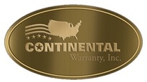 warranty service