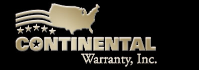 auto extended warranty