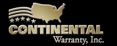 Continental Warranty