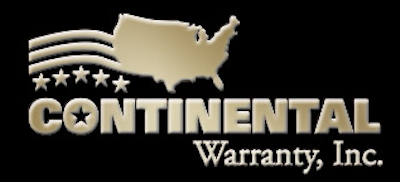 Extended Auto Warranty
