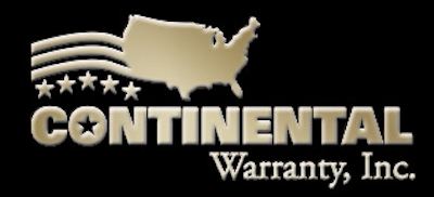 Auto Warranty