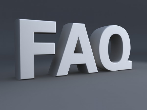 FAQs about car warranties