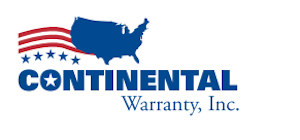 Continental Warranty testimonials
