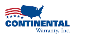 Car Warranty Companies