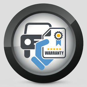 Car Warranties