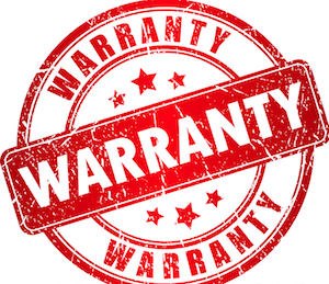 Extended Car Warranty Provider