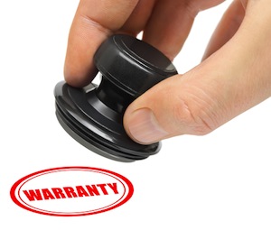 Auto Warranty Company