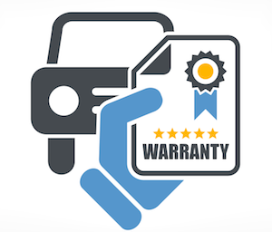 100K Car Warranty at Continental Warranty - Continental Warranty