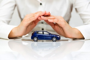 Vehicle Service Contract provider