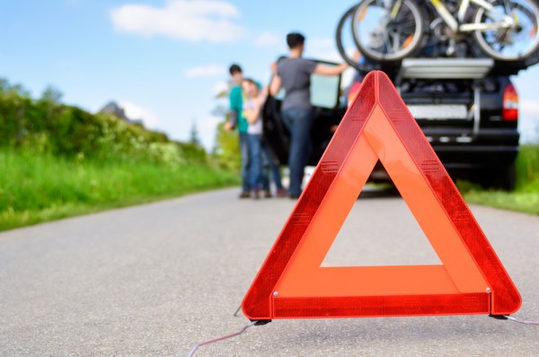 Auto Repair Warranty In DE Auto Repair Warranty In DE