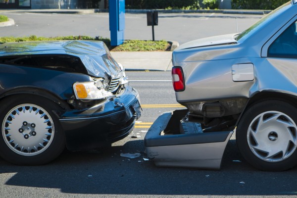 vehicle service contract coverage vehicle service contract coverage