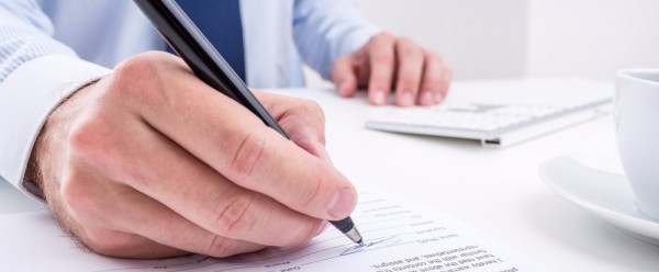 Car Warranty FAQs Car Warranty FAQs