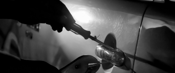 anti-theft car warranty Car Warranty FAQs