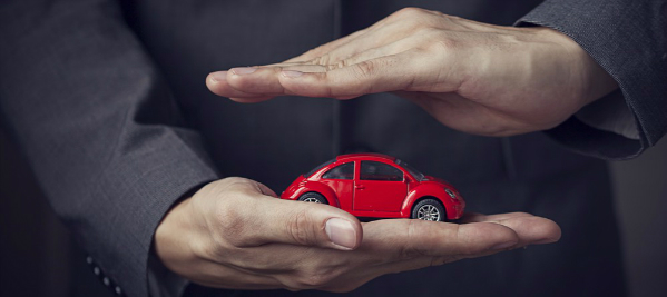 Auto Warranty FAQs Auto Warranty FAQs