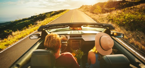 Extended Rider Insurance Claim Procedure Extended Rider Insurance Claim Procedure