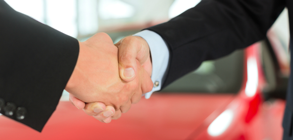 Car Warranty FAQs Car Warranty FAQs